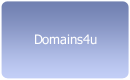 Domains4u