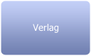 Verlag